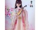 怎么做芭比娃娃的古装（怎么做芭比娃娃的古装衣服）