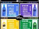怎么可以去屑（怎么去屑最有效）