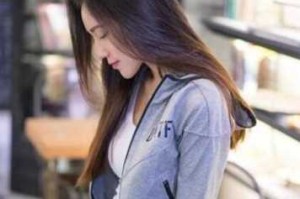 直发怎么剪层次好看,直发发尾怎么剪好看图片