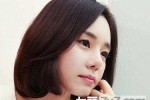怎么看什么发型适合自己（怎么看什么发型适合自己）