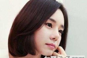 怎么看什么发型适合自己（怎么看什么发型适合自己）