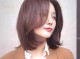 头发多粗硬适合什么发型（头发多粗硬适合染什么颜色）