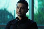 黄晓明金蝉脱壳发型怎么剪,黄晓明发型叫什么名字