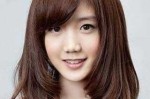 胖子怎么弄个好看的发型和造型,胖子弄什么发型好看女