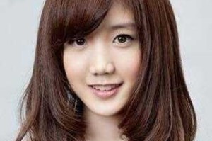 胖子怎么弄个好看的发型和造型,胖子弄什么发型好看女