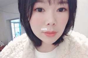 哺乳期烫了头发怎么办（哺乳期烫了头发怎么办）