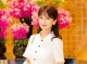 赵雅芝刘海怎么剪（赵雅芝刘海怎么剪视频）