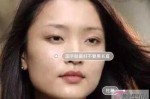国字脸是什么脸型（国字脸的特征）