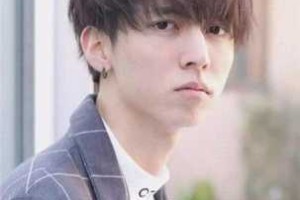 纹理发型怎么吹（纹理发型怎么吹怎么抓）