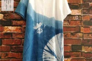 怎么漂染（自己怎样漂染衣服）