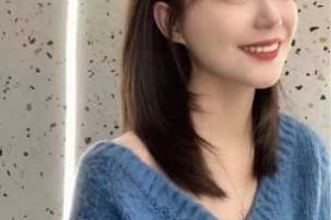 35岁女人什么发型好看（35岁女人适合什么发型）