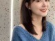 35岁女人什么发型好看（35岁女人适合什么发型）