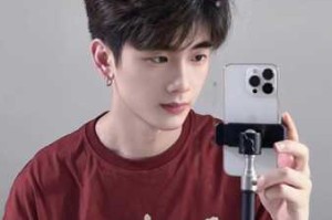 什么男生适合三七分（什么男生适合三七分发型）