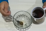 怎么自制保湿水（怎么自制保湿水视频）