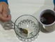 怎么自制保湿水（怎么自制保湿水视频）