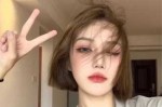 MAC09红棕色适合黄黑皮吗,红棕色适合什么肤色的人