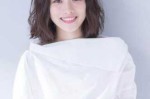 脖子短脸圆的人适合什么发型（脖子短脸圆的人适合什么发型女）
