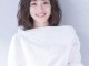 脖子短脸圆的人适合什么发型（脖子短脸圆的人适合什么发型女）