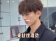 男生前面的头发最长的有10cm上面的7cm但后面的头发短能烫发吗,短头发怎么烫好看图片女生