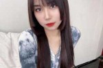 姬发式适合什么人做（姬发式发型适合什么人）