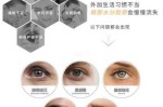 眼霜干什么用的（眼霜的作用和使用方法）