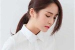 面试适合什么发型（面试适合什么发型女生）