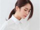 面试适合什么发型（面试适合什么发型女生）