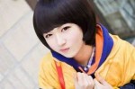 儿童学生头怎么剪,学生头怎么剪好看女