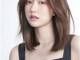 女孩剪什么短发好看（女人留长发好还是短发好）