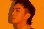 男人秃鬓角留什么发型（秃鬓角男生能留狼尾吗）