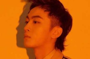 男人秃鬓角留什么发型（秃鬓角男生能留狼尾吗）