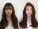 外翻刘海怎么卷,外翻刘海怎么卷视频教程
