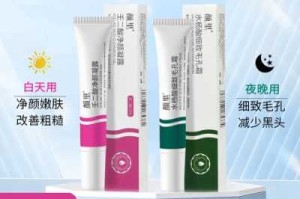 什么成分可以收缩毛孔（乳糖酸和水杨酸哪个收缩毛孔好）