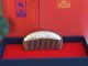 用什么梳子梳头好（用什么梳子梳头好促进血液循环）