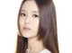 什么样的头发适合拉直（头发怎么拉直不伤头发而且柔顺）