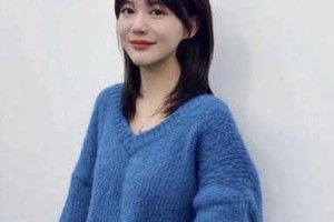 头发怎么打扮有气质（头发怎么打扮有气质好看）