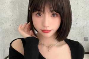 女生应该剪什么发型（女生应该剪什么发型或者造型之类的?）