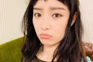 吐槽刘海的幽默句子,什么人不适合狗啃刘海呢