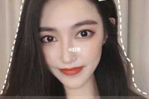 头发蓬松怎么办（头发蓬松教程）