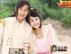 穆婷婷的老公叫什么（胡秀英真身是九妹吗）
