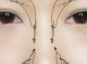 塌鼻子怎么化妆画成高鼻子,塌鼻子怎么画高鼻梁