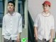 男人脖子短穿衣技巧,男生脖子短怎么办图片