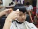15岁的孩子学什么手艺最好,15岁青少年剪什么发型图片