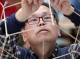 什么是扎风（什么是扎风筝）