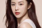 怎么化妆显瘦（怎么化妆显脸瘦）