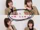 什么是lob发型（lob发型是什么意思）