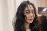 用什么头发长得快又密（用什么头发长得快又密又好看）