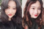头发烫完不卷怎么办（头发烫完不卷怎么办女生）