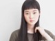 长形脸适合什么刘海（长形脸适合什么刘海女）