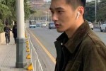板寸适合什么脸型（板寸适合什么脸型的男人）